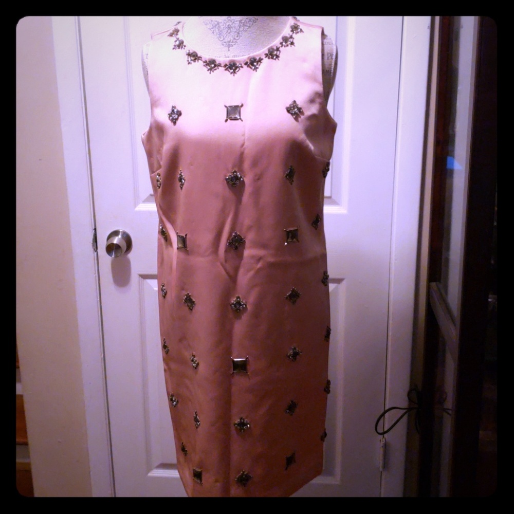 Ann Taylor